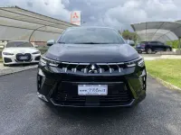 Nuova Mitsubishi ASX Edition 141 CV (103 kW) 2026 Nero SUV