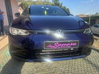 Usata VW Golf VIII R-line 150 CV (110 kW) 2023 Other Berlina