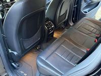 Usata BMW X4 Advantage 231 CV (169 kW) 2018 SUV