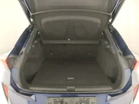 Usata Cupra Terramar 150 CV (110 kW) 2025 Cosmos blue met SUV