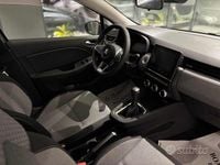 Nuova Mitsubishi Colt Invite 101 CV (74 kW) 2025 Grigio Berlina