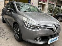 usata Renault Clio IV Clio Sporter 0.9 TCe 12V 90CV S&S Energy