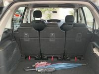 Usata Citroën C4 Picasso 2009 Monovolume