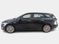 usata Fiat Tipo WAGON 1.3 Mjt 95cv 5M S&S Business