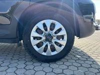 Usata Fiat 500X Club 120 CV (88 kW) 2022 Nero SUV