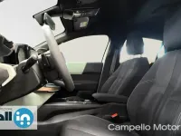Nuova Lancia Ypsilon 101 CV (74 kW) 2026 Grigio granito Utilitaria