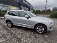 usata Volvo XC60 2.0 D4 BUSINESS AWD GEARTRONIC