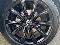 Usata VW T-Roc R-line 150 CV (110 kW) 2023 SUV