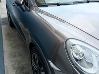 usata Porsche Cayenne 3.0 V6 tdi 245cv tiptronic