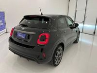 usata Fiat 500X 500X 1.6 M.Jet 130 CV Sport