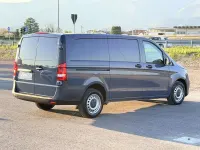 Usata Mercedes Vito 102 CV (75 kW) 2020 Other Furgone