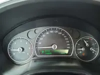 Usata Saab 9-3 Aero 179 CV (131 kW) 2008 Berlina