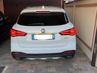 Usata MG HS 2023 Bianco SUV