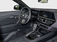 usata BMW Z4 sDrive20i M SPORT + BLACK PACK