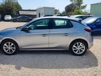 usata Opel Corsa 1.2 Elegance