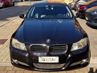 Usata BMW 320 177 CV (130 kW) 2009 Station wagon