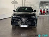 Usata Alfa Romeo GT Junior 145 CV (106 kW) 2025 Nero Pick-up