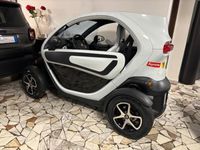 usata Renault Twizy INTENS