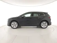 Nuova Skoda Elroq 150 kW (204 CV) 2026 Nero tulipano perlato SUV
