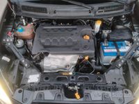 Usata Lancia Delta Silver 120 CV (88 kW) 2011 Grigio Utilitaria