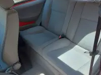 Käytetty Seat Arosa Style 50 HP (36 kW) 1999 Viistoperä