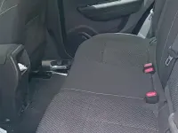 Usata Renault Kadjar 131 CV (96 kW) 2016 Bianco SUV