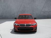 usata BMW M340 Serie 3 i 48V xDrive nuova a Imola