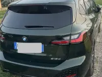 Usata BMW 218 Active Tourer M Sport 150 CV (110 kW) 2025 Monovolume