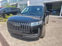 Nuova Jaecoo 5 147 CV (108 kW) 2026 Carbon black metallizzato SUV