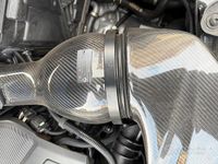 Usata BMW 135 Performance 306 CV (225 kW) 2021 Blu Utilitaria