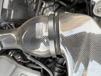 Usata BMW 135 Performance 2021 Blu Utilitaria