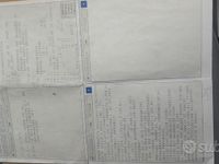 Usata Mercedes Viano 2005 Grigio Monovolume