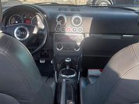 Usata Audi TT 179 CV (131 kW) 2002 Coupé