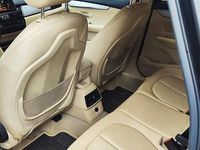 Usata BMW 218 Active Tourer 150 CV (110 kW) 2015 Monovolume