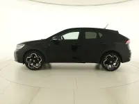 Nuova VW Taigo R-line Plus 115 CV (84 kW) 2026 Deep black perlato SUV