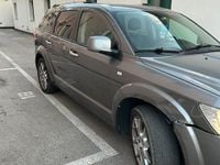Immagine 2