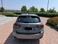 Usata Fiat Tipo S 131 CV (96 kW) 2022 Station wagon