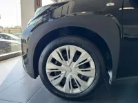 Nuova Toyota Aygo X Active 72 CV (52 kW) 2025 Bianco SUV