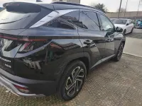 Usata Hyundai Tucson 215 CV (158 kW) 2025 SUV