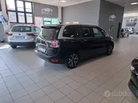 Usata Citroën C4 SpaceTourer 131 CV (96 kW) 2019 Other Monovolume
