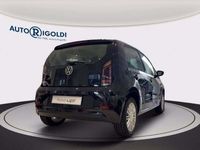 usata VW up! 5p 1.0 evo move 65cv