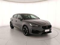 Usata Cupra Leon 149 CV (109 kW) 2023 Berlina