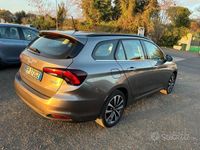 usata Fiat Tipo 1.3 Mjt S&S SW Lounge