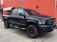 Usata Dodge Ram 345 CV (253 kW) 2004 Pick-up