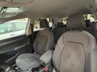 Usata VW Golf VIII Style 115 CV (84 kW) 2021 Berlina