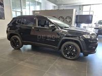 Nuova Jeep Compass North 241 CV (177 kW) 2025 Volcano SUV