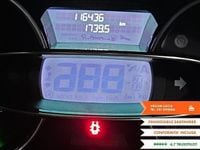 Usata Renault Clio GrandTour 90 CV (66 kW) 2017 Station wagon