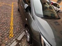 Usata Opel Astra Business Elegance 122 CV (89 kW) 2020 Station wagon