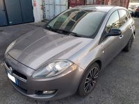 usata Fiat Bravo 1.6 MJT 120 CV DPF Street MOTORE ROTTO!!!!!