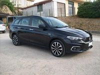 usata Fiat Tipo 1.6 MTJ CV.120 SW LOUNGE "2020"